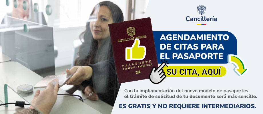 Descripción breve de la imagen